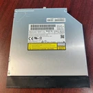Panasonic UJ8E2 9.5MM Laptop Internal Optical Drive Tray Sata 8XDVD-RW 24XCD-RW. Fixed Price $18.19.