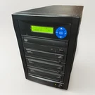 Copypal 3 Cd/dvd Duplicator Publisher ATO-D45. Fixed Price $94.97.
