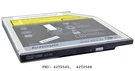 Lenovo 45N7450 Serial Ultrabay Iv Slim Dvd D/l Multi Recorder - Fru 45N7451. Fixed Price $19.99.