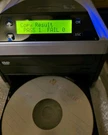 Ez Dupe 1 Dvd/cd Disc Copy Duplicator - Video & Audio Media Backup .... Fixed Price $64.27.