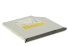 Cd Dvd Burner Writer Player Drive For Dell Latitude E5440 E5540 Laptop. Fixed Price $29.95.