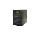 Target 24X Cd Duplicator Tower Burner Multiple Disc ACARD-S3T-DVD-BK. Fixed Price $285.00.