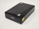 Asus Blu-ray Disc Writer BW-12D1S-U No Adapter Tested. Fixed Price $99.99.