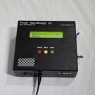 Hardcopy Ii Forensics Drive Duplicator Ata/ide XLHCP-2PD Voom Technologies. Fixed Price $299.99.