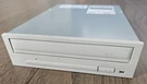 Teac Cd-rom Drive Hex 6X Speed, Ide, CD-56E, Made In Japan. Fixed Price $36.25.