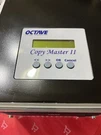 Octave Systems Inc. Copy Master Ii - Cd / Dvd Standalone Duplicator. Fixed Price $99.98.