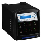 Target Vinpower Duplicator Thumb Pen Drive Flash Stick Copy USBSHARK-7T-BK. Fixed Price $595.00.