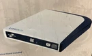 Liteon 8X External Portable Usb Powered Slim Dvd/cd Writer Model: Esau 208-01. Fixed Price $20.00.
