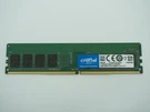 Crucial 8GB DDR4 2133 Desktop Ram / Udimm Memory - CT8G4DFS8213.C8FBR1. Fixed Price $54.99.