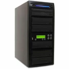 Produplicator Usb Drive 5 Blu Ray Duplicator: Flash Cd Dvd 2YR Wrnt. Fixed Price $2199.00.