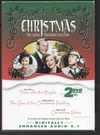 Christmas: The Classic Television Collection (dvd, 2 Disc Set). Fixed Price $7.22.