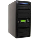 Produplicator Usb Drive 5 Blu Ray Duplicator: Flash Disc Copier 2YR Wrnty. Fixed Price $2420.00.