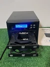PF2DVD Zipspin Pro Flash Usbmemory Card Duplicator Backup System CD121 G2U. Fixed Price $143.50.