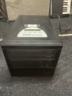 Ez Dupe Dvd Coolcopy Recorder Copy/burn S. Fixed Price $75.00.