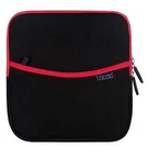 Lacdo Shockproof External Dvd Hard Drive Sleeve Storage Pouch Bag Personal. Fixed Price $18.29.