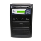 Ez Dupe 1:1 Media Mirror Duplicator - Sd Cf Usb & Disc Dvd Cd 2 Year Warranty. Fixed Price $670.00.