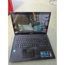 Asus Laptop 16" Intel Quad-core 2.16GHZ 4GB Ram 500GB Hdd Black X553MA Z2. Fixed Price $99.99.