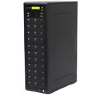 Acumen Disc 10 Crossover & Dvd Duplicator Bi-directional Multimedia. Fixed Price $1739.00.