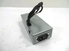 Rimage 2000I (RAS16) Cd/dvd Duplicator Printer Power Supply Board. Fixed Price $49.99.
