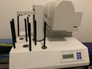 R-quest Tcp 7200 With Truenet Fx Upgrade. Fixed Price $1000.00.