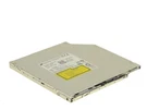 Dell Xps Alienware 0340D7 Cd Dvd Burner Slot Load Optical Drive GS40N New. Fixed Price $45.00.