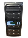 Produplicator 1:5 Cd Dvd Tower Lg M-disc 24X Burners (12A/B1). Fixed Price $92.00.