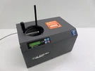 Microboards NX1-1000-03 Orbit Cd/dvd Duplicator. Fixed Price $109.95.