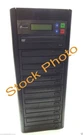 Plextor PX-DTS700 Disc Duplicator 7X Cd/dvd Tower Only No Optical Drives. Fixed Price $204.75.