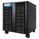 Ez Dupe 1 63 Cf Pantera Duplicator - 2GB/MIN Dod Sanitizer Year Warranty. Fixed Price $6600.00.
