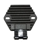 Procom ESR580 Regulator/rectifier Honda (5-PIN) VT750CD Shadow Ace Deluxe. Fixed Price $91.01.