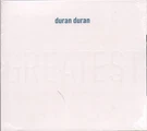Duran Greatest Cd New. Fixed Price $18.67.