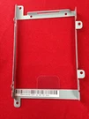 Lenovo Ideapad G500S G510S Touch Hard Drive Caddy AM0YC000300. Fixed Price $5.88.
