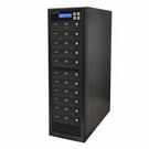 Vinpower Standard Target Blu-ray Bdxl Dvd Cd Burner Duplicat ECON-S10T-BD-BK. Fixed Price $2419.00.