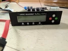 15 Target Vinpower Controller Disc Makers Reflex X5 Pro Cd/dvd Duplicator. Fixed Price $79.99.