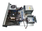 Microtech Xpress Disc Publisher Motherboard Only Not Complete Unit. Fixed Price $149.99.