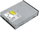 Pioneer DVR-106DB Internal Drive Burner Ide For Computer Pc Cd Dvd-r/rw 5.25". Fixed Price $26.66.