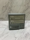 E3 Works Disc Clone Cd Burner With Power Cord,. Fixed Price $48.00.