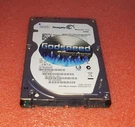Dell Latitude E5540 Laptop 320GB Sata Hard Drive - Windows 10 Pro 64 Loaded. Fixed Price $37.00.