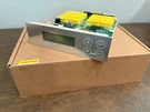 Athena 1-10 Cd / Dvd Daisy Chain Ide Duplicator Controller Brand New. Fixed Price $148.97.