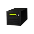1 Target Sata Dvd Cd Duplicator Tower Burner Copy Copier New. Fixed Price $189.00.
