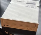 Teac Cd-rom Drive Internal CD-56E. Fixed Price $26.00.