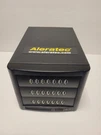 Aleratec 1:21 Usb Flash Drive Copy Cruiser Duplicator, Untested Read Description. Fixed Price $49.99.