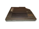 Dell Latitude Series Dvdrom Cdrw Laptop Drive YY875 UM003 T9312 YC496 YX424. Fixed Price $12.99.