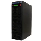 Systor 1-39 Cf Compact Flash Card Duplicator/sanitizer Copy&erase 2 Yr Warranty. Fixed Price $4210.00.
