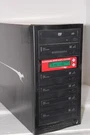 Kanguru U2-DVDDUPE-D516 16X Duplicator With Usb. Fixed Price $87.60.