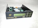 Copystars Dvd Sata Duplicator Controller. Fixed Price $49.20.