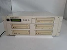 Tascam CD-D1X4 Duplicator. Fixed Price $499.99.