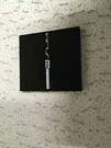 Kanguru Usb External Portable Slim Burner U2-DVDRW-SL. Fixed Price $5.00.
