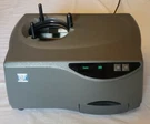 Microboards DVOR-1000-10 Orbit Ii Dvd Disc Duplicator System *needs Band Repairs. Fixed Price $50.00.