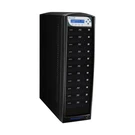 Sharkblucp 11 Target Blu-ray Bdxl Dvd Disc Duplicator With Usb 3.0 + 2 Hdd. Fixed Price $3539.00.